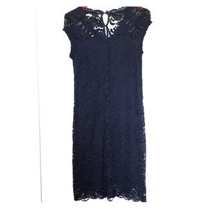 ASOS Maternity Dress